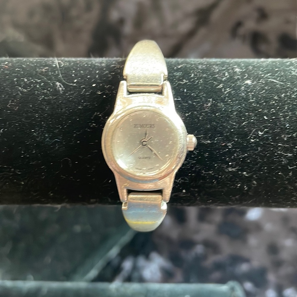 Rumors ladies watch